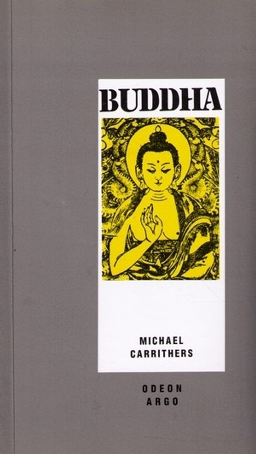 Buddha