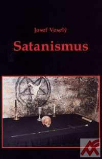 Satanismus