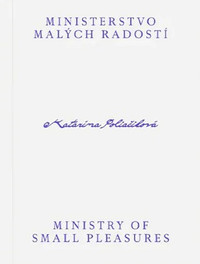 Ministerstvo malých radostí