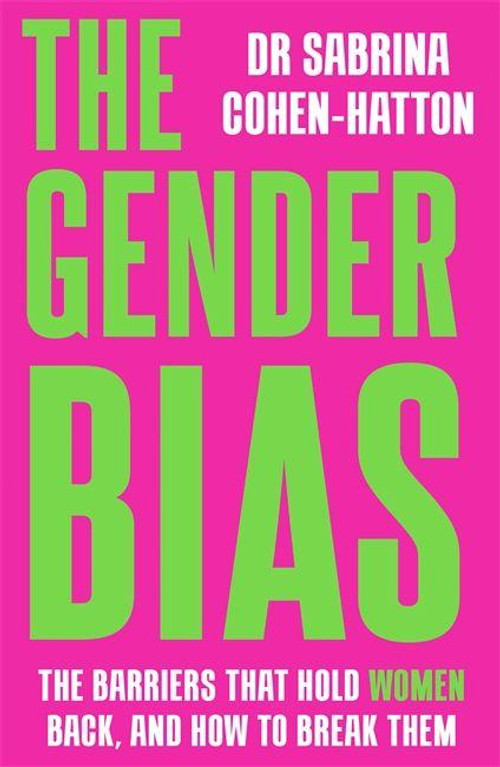 The Gender Bias