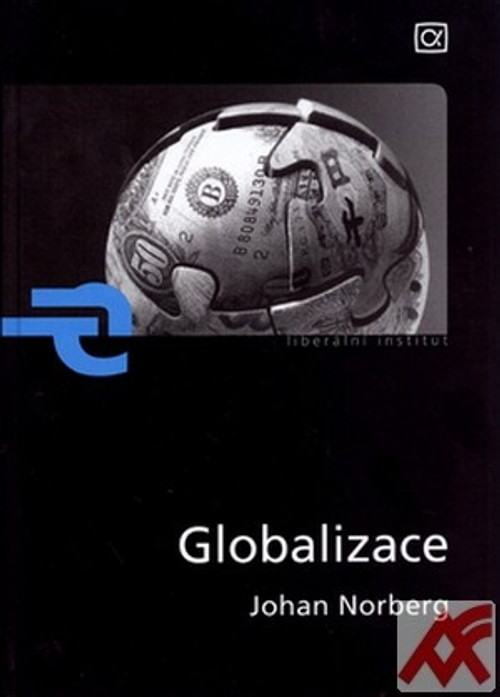 Globalizace