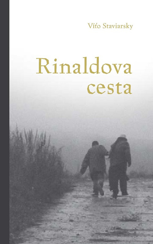 Rinaldova cesta