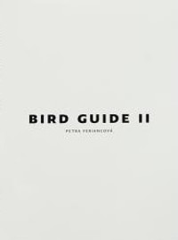 Bird Guide II