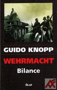 Wehrmacht - Bilance