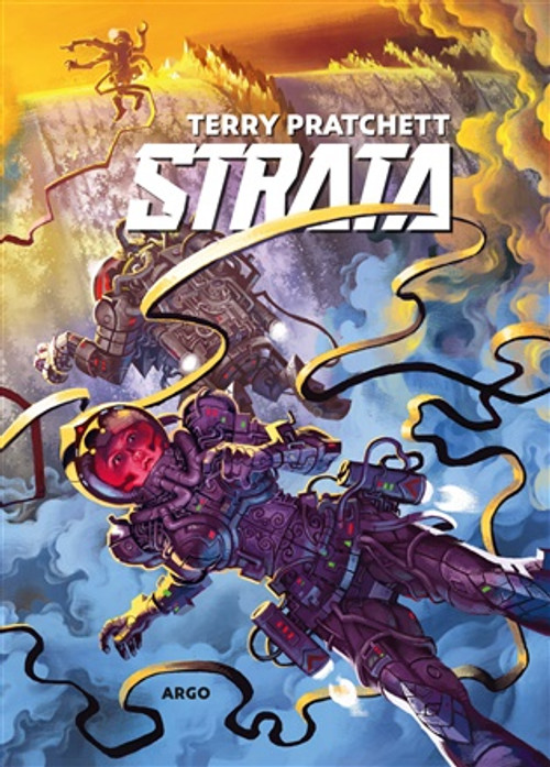 Strata