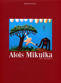 Alois Mikulka (1933 - potenciální)