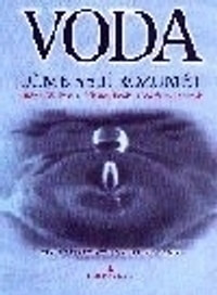Voda - učme se jí rozumět