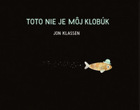 Toto nie je môj klobúk