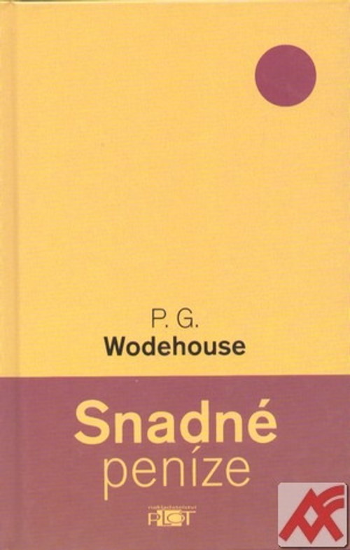 Snadné peníze