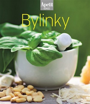 Bylinky