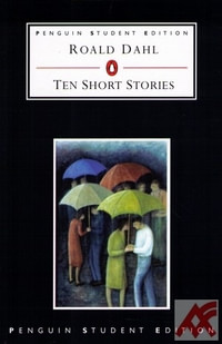 Ten Short Stories