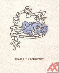 Singer / Krchovský