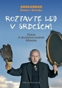 Roztavte led v srdcích!