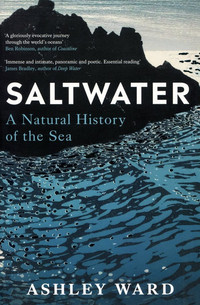 Saltwater