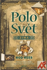 Polo Svět 1 - Zima