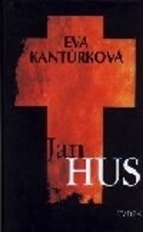 Jan Hus