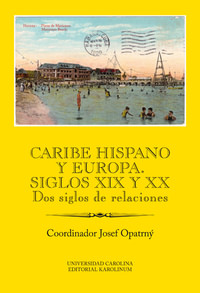 Caribe hispano y Europa