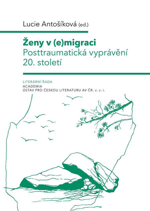 Ženy v (e)migraci