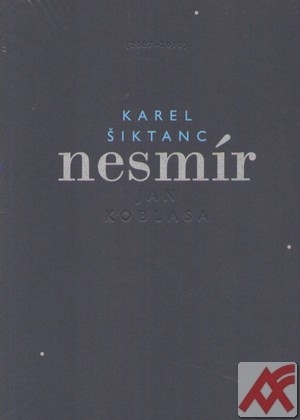 Nesmír