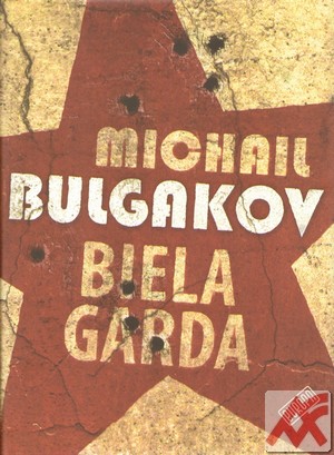 Biela garda