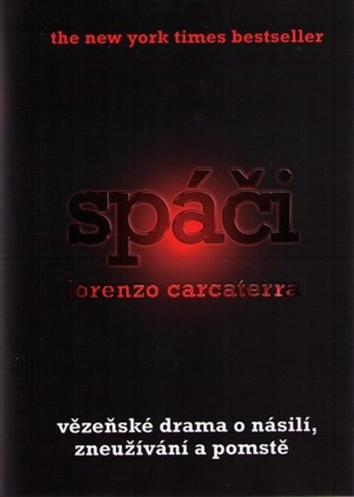 Spáči