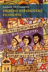 Příběhy středověké filozofie