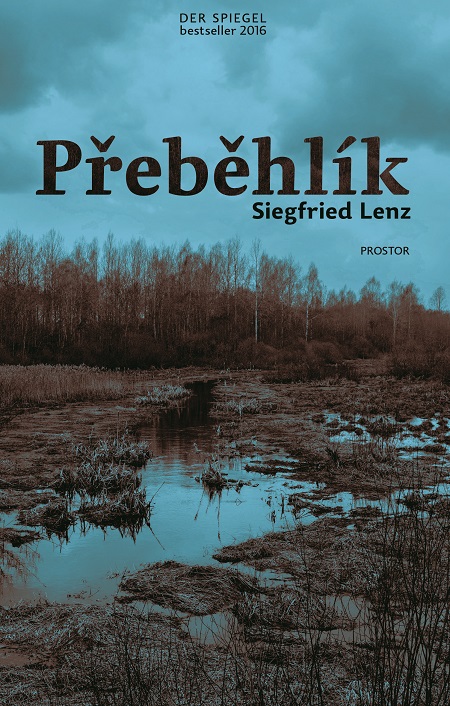 Přeběhlík