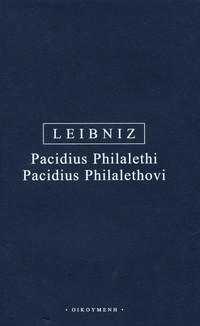 Pacidus Philalethi