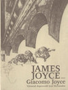 Giacomo Joyce (Argo)