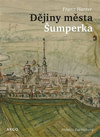 Dějiny města Šumperka