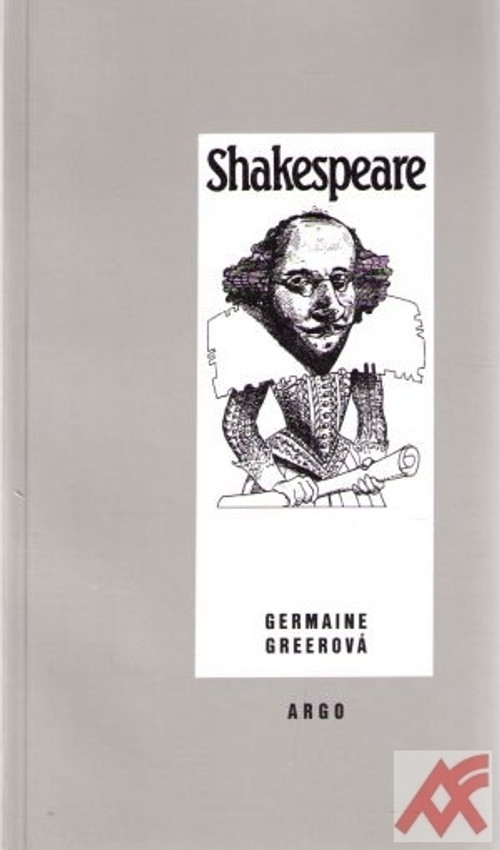 Shakespeare