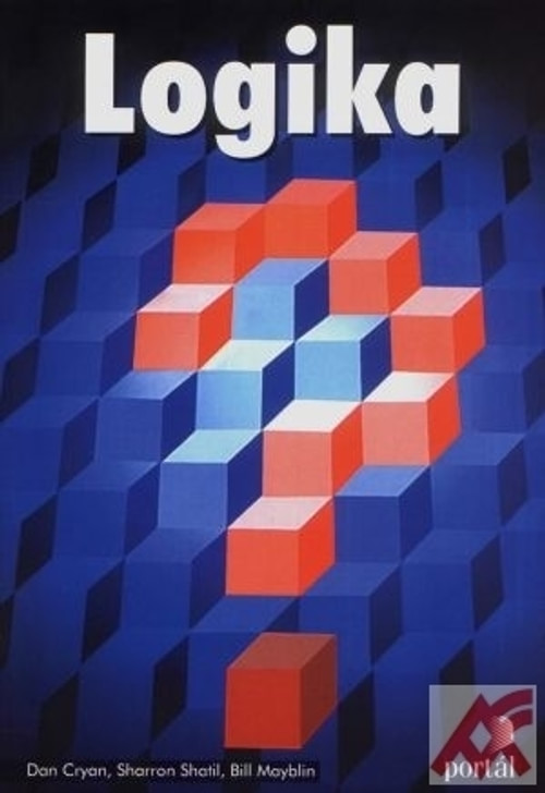 Logika