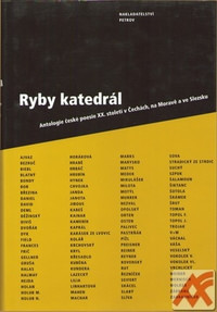 Ryby katedrál