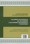 Valašská kolonizácia na Slovensku a Slovenská kolonizácia v Rumunsku