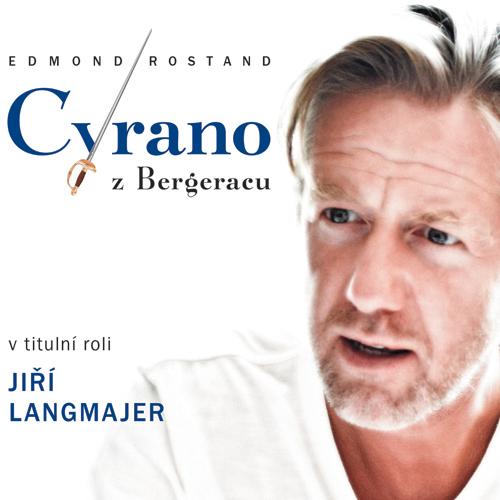 Cyrano z Bergeracu