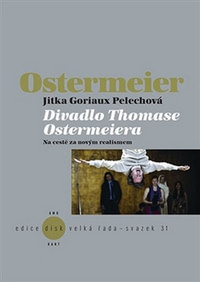 Divadlo Thomase Ostermeiera