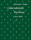 Česká katolická literatura 1945-1989