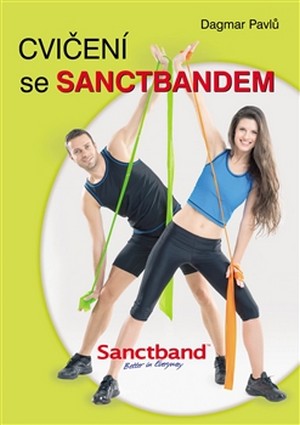 Cvičení se Sanctbandem