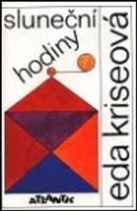 Sluneční hodiny