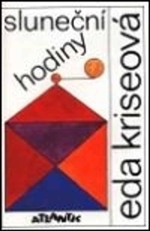 Sluneční hodiny