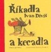 Říkadla a kecadla