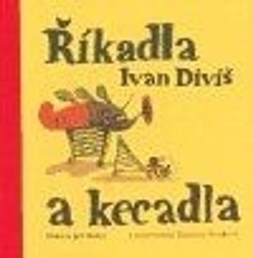 Říkadla a kecadla
