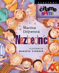 Nezbedníci
