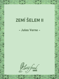 Zemí šelem II