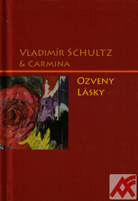 Ozveny lásky