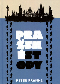 Pražské stopy