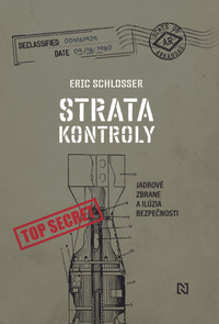 Strata kontroly