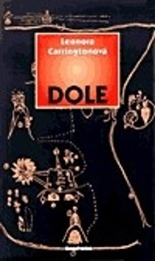 Dole