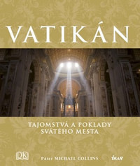 Vatikán