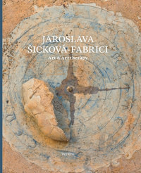 Jaroslava Šicková-Fabrici